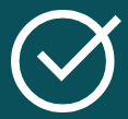 Sign Up to Wildbet365