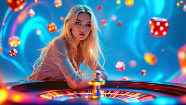Wildbet365 Live Betting