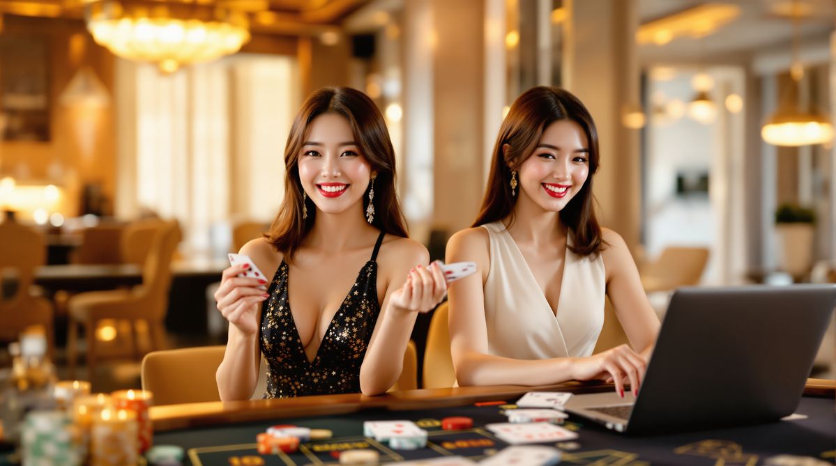 Wildbet365 Welcome Bonus