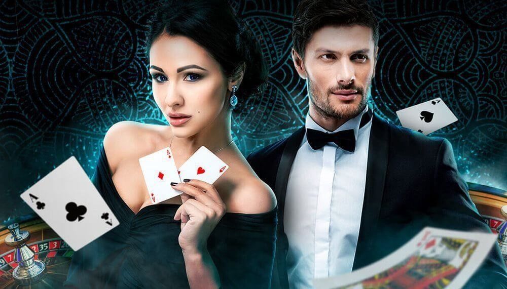Wildbet365 Live Betting