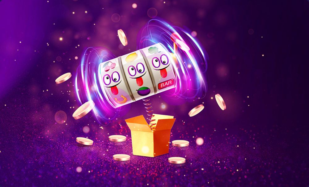 Wildbet365 Live Betting