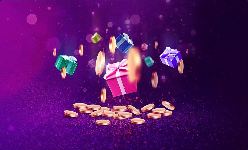 Wildbet365 Live Betting