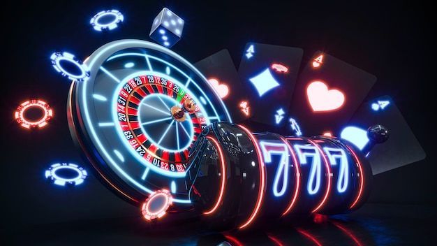 Wildbet365 Live Betting