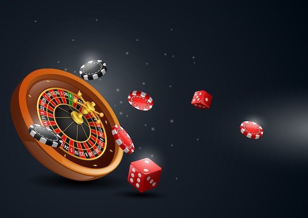 Wildbet365 Live Casino