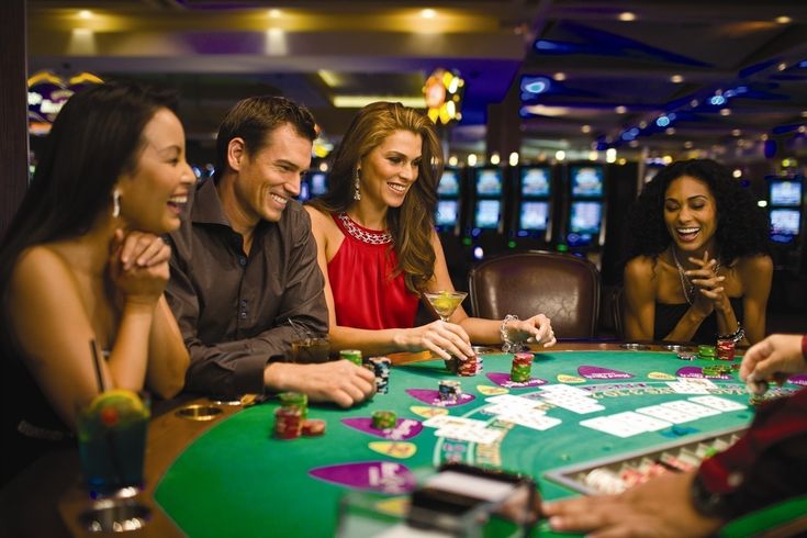 Wildbet365 Welcome Bonus