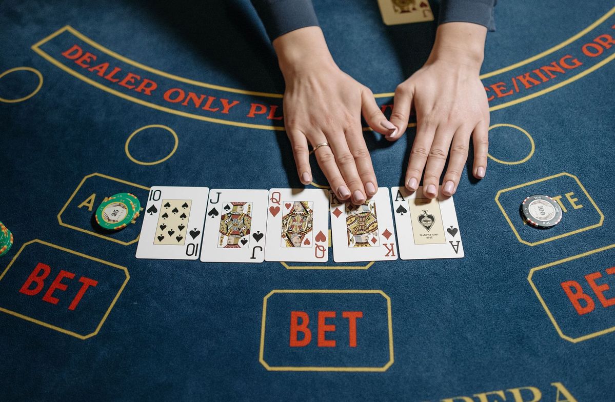 Wildbet365 Welcome Bonus