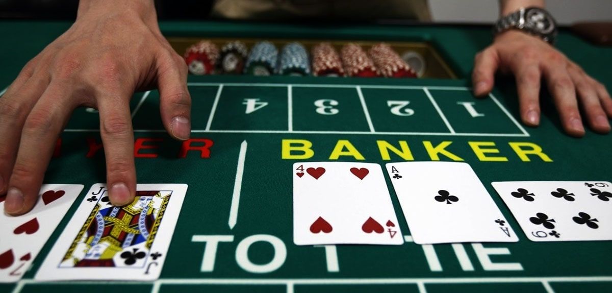 Wildbet365 Welcome Bonus