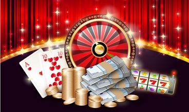 Wildbet365 Live Casino