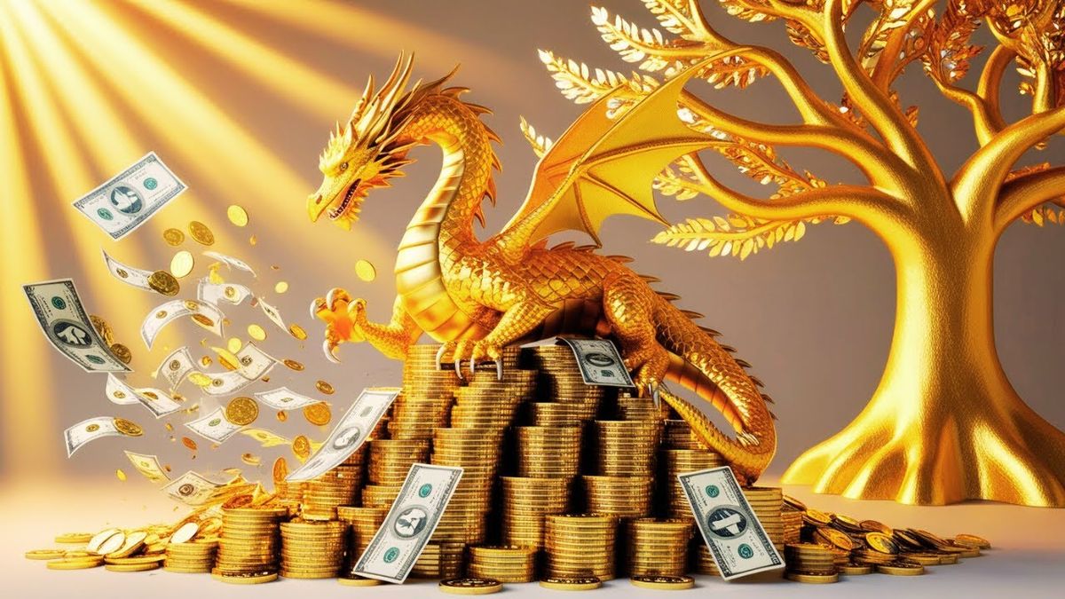 Wildbet365 Live Casino