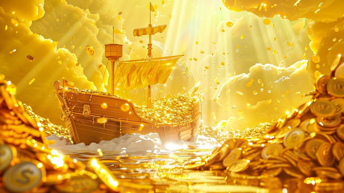 Wildbet365 Welcome Bonus