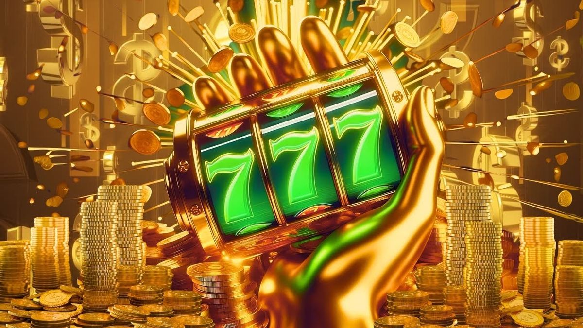 Wildbet365 Live Casino