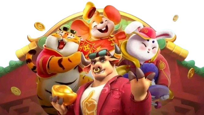 Wildbet365 Live Casino