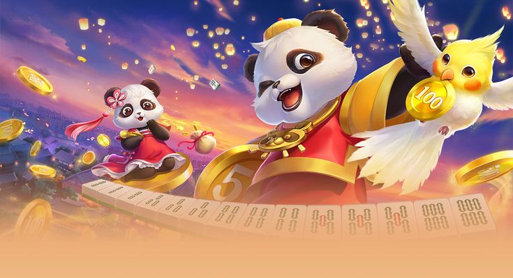 Wildbet365 Welcome Bonus