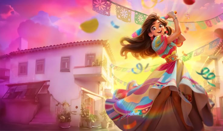 Wildbet365 Live Betting