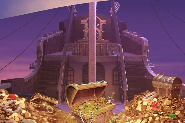 Wildbet365 Live Casino